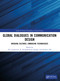 Global Dialogues in Communication Design (Bridging Cultures, Embracing Technologies) by Aby Augustine, K. Nungshithoibi Singha, Sreedevi VK, 9781041408123