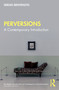 Perversions (A Contemporary Introduction) by Sergio Benvenuto, 9781032855288