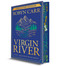 Virgin River Collector's Edition by Robyn Carr, 9780778334743
