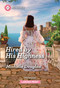 Hired by His Highness by Michelle Douglas, 9781335217257