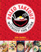 Paleo Takeout (Restaurant Favorites Without the Junk) by Russ Crandall, 9781628600872
