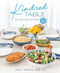Kindred Table (Intuitive Eating for Families) by Emily Weeks, 9781628604115