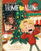 Home Alone by Golden Books, Disney Storybook Art Team, 9780736450003