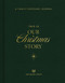 This Is Our Christmas Story (A Family Keepsake Journal) by She Reads Truth, 9798217490950