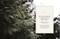 This Is Our Christmas Story (A Family Keepsake Journal) by She Reads Truth, 9798217490950