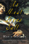 As Meat Loves Salt by Maria McCann, 9780156012263