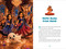 Haibu in India by Blake Freeman, Tara Price, Matt Kiel, Frank Pula, 9781582709727