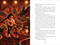 Haibu in India by Blake Freeman, Tara Price, Matt Kiel, Frank Pula, 9781582709727