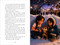 Haibu in India by Blake Freeman, Tara Price, Matt Kiel, Frank Pula, 9781582709727