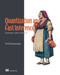 Quantization and Fast Inference (A practitioner's guide to efficient AI) by Vivek Kalyanarangan, 9781633433915