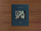 Victor Man: The Absence That We Are by Karl Holmqvist, Constantin Brailoiu, Georg Trakl, 9781644231845