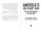 America's 100 Years' War (How to Win Against Communism) by Bradley A. Thayer, Stephen K. Bannon, 9781648212802