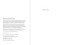America's 100 Years' War (How to Win Against Communism) by Bradley A. Thayer, Stephen K. Bannon, 9781648212802