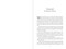 America's 100 Years' War (How to Win Against Communism) by Bradley A. Thayer, Stephen K. Bannon, 9781648212802