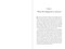 America's 100 Years' War (How to Win Against Communism) by Bradley A. Thayer, Stephen K. Bannon, 9781648212802