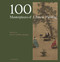 100 Masterpieces of Chinese Painting (A Concise History Through Brush and Ink) by Zhao Li, Ruan Pinjing, Chinese Modern Contemporary Art Document, 9781788843805