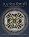 Justice for All (And Why It Makes Economic Sense) by Robert Hughes-Penney, 9781836360629