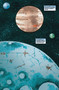 Callisto Limited Edition by Steve  Niles, Andrea Mutti, Lee Loughridge, 9781964226330