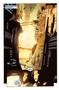 Callisto Limited Edition by Steve  Niles, Andrea Mutti, Lee Loughridge, 9781964226330