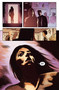 Callisto Limited Edition by Steve  Niles, Andrea Mutti, Lee Loughridge, 9781964226330