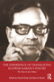 The Experience of Translating Kunwar Narain's Poetry (No One Is the Other) by Nicola Pozza, Apurva Narain, 9781041408130