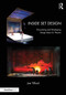 Inside Set Design (Discovering and Developing Design Ideas for Theatre) by Joe Tilford, 9781041202196