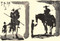 Picasso, Toros y Toreros by Luis-Miguel Dominguin, Georges Boudaille, Pablo Picasso, 9782702212127