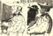 Picasso, Toros y Toreros by Luis-Miguel Dominguin, Georges Boudaille, Pablo Picasso, 9782702212127