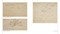 The Tracy Log Book (A month in Summer - 1855. Charles Tracy's Journal with Original Sketches and Drawings by Frederic Edwin Church) by Charles Tracy, Anne Mazlish, 9788833674001