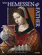 Van Hemessen & Father (Catharina and Jan Sanders van Hemessen as artistic pioneers in 16th-century Antwerp) by Maarten Bassens, 9789059962514