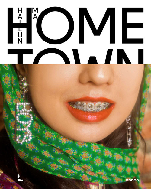 Hometown by Hailun Ma, 9789059968424