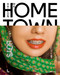 Hometown by Hailun Ma, 9789059968424