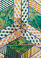 Monir Shahroudy Farmanfarmaian by Asrin Haidari, 9789493531239