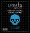 Lights Out: The Official Card Game by Navessa Allen, 9798337404868
