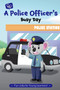 A Police Officer's Busy Day by Read With You, 9798886183221