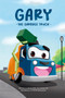 Gary the Garbage Truck by Read With You, 9798886185997
