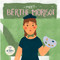 Meet Berthe Morisot by Read With You Center for Excellence in STEAM Education, 9798886182910