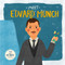 Meet Edvard Munch by Read With You Center for Excellence in STEAM Education, 9798886182897