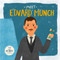 Meet Edvard Munch by Read With You Center for Excellence in STEAM Education, 9798886182897