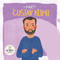 Meet Gustav Klimt by Read With You Center for Excellence in STEAM Education, 9798886182903