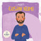 Meet Gustav Klimt by Read With You Center for Excellence in STEAM Education, 9798886182903