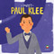 Meet Paul Klee by Read With You Center for Excellence in STEAM Education, 9798886184938