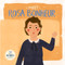 Meet Rosa Bonheur by Read With You Center for Excellence in STEAM Education, 9798886182927