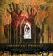 Bruce Dickinson's The Mandrake Project: Year Two by Bruce Dickinson, John Devilman, Piotr Kowalski, Bill Sienkiewicz, 9798886562514