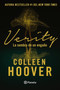 Verity: La sombra de un engaño (Edición de la Película) / Verity (Movie Tie-In) (Spanish Edition) by Colleen Hoover, Claudia Conde Fisas, 9786073946995