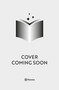 Verity: La sombra de un engaño (Edición de la Película) / Verity (Movie Tie-In) (Spanish Edition) by Colleen Hoover, Claudia Conde Fisas, 9786073946995