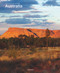 Australia by Anthony Ham, Donna Wheeler, 9783741920370
