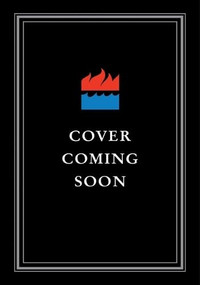 Food for Humans by Paul Saladino, 9780063415652