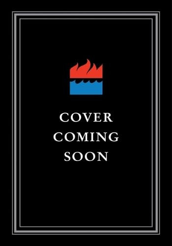 Food for Humans by Paul Saladino, 9780063415652