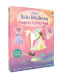 Sticker Dolly Dressing Magical Activity Pack by Fiona Watt, Antonia Miller, 9781806462018